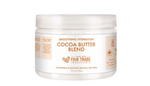 Shea Moisture Cocoa Butter Blend