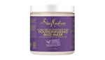 Shea Moisture Youth Infusing Mud Mask