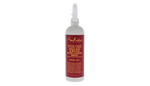 Shea Moisture Rebound And Revive Lotion