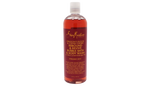Shea Moisture Rebounce And Revive Bubble Bath