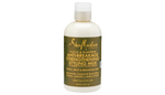 Shea Moisture Yucca And Plantain