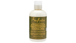 Shea Moisture Styling Milk