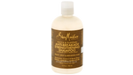 Shea Moisture Yucca And Plantain Anti-Breakage Shampoo
