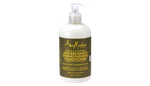 Shea Moisture Yucca And Plantain Conditioner