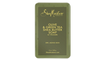 Shea Moisture Olive/Green Tea Soap