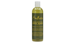 Shea Moisture Olive And Green Tea Shower Gel
W/Avocado