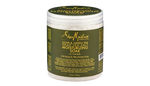 Shea Moisture Dead Sea Salt Soak