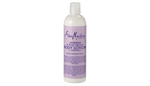 Shea Moisture Lavender And Wild Orchid Body Lotion