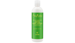 Shea Moisture Detox Body Lotion