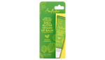 Shea Moisture Soote And Refresh Lip Balm
