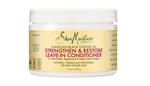 Shea Moisture Strengthen And Restore Leave In