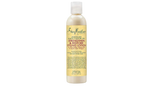 Shea Moisture Strenghten Grow And Restore