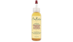 Shea Moisture Serum