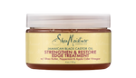 Shea Moisture Strengthen And Restore Edge Treatment