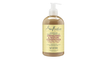 Shea Moisture Stregthen And Restore Conditioner