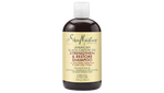 Shea Moisture Jamaican Black Castor Oil Shampoo