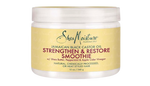 Shea Moisture Strengthen And Restore Smoothie