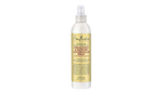 Shea Moisture Strengten And Restore Anti-Breakage
