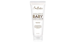 Shea Moisture 100% Virging Coconut Oil Baby