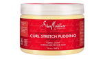 Shea Moisture Red Palm And Cocoa Butter Curl Stretch
Pudding