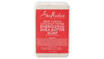 Shea Moisture Fruit Coconut Water Soap