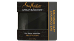 Shea Moisture Bentonite Clay Shampoo Bar