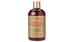 Shea Moisture Intensive Hydration Shampoo