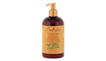 Shea Moisture Manuka Honey And Mafura Oil Hydration