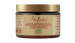 Shea Moisture Intensive Hydration Hair Masque