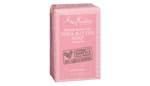Shea Moisture Shea Butter Soap