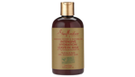 Shea Moisture Intensive Hydration Leave-In-Milk