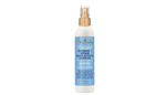 Shea Moisture Hydrate+Repair Multi-Action Leave-In