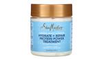 Shea Moisture Hydrate+Repair Protein Power
Treatment