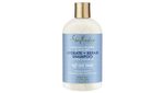 Shea Moisture Manuka And Honey Hydrate+Repair Shampoo