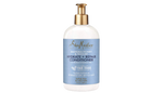 Shea Moisture Manuka And Honey Hydrate+Repair
Conditioner