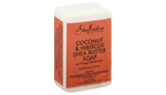 Shea Moisture Coconut Soap