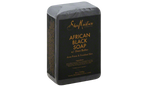 Shea Moisture African Black Soap Severely Dry Skin