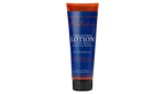 Shea Moisture Three Butters Body Lotion