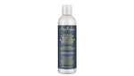 Shea Moisture Braid Up And Take Down Detangler
