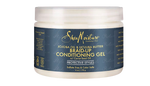 Shea Moisture Braid Up Conditioning Gel