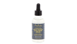 Shea Moisture Track Tension 7 Itch Relief Serum