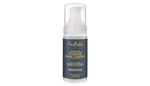Shea Moisture No Rinse Foam Cleanser