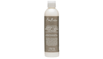 Shea Moisture Omega 3,6,9 Rescue+Repair Co