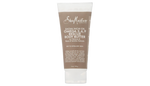 Shea Moisture Omega 3,6,9 Rescue Body Butter