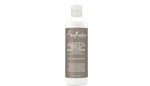 Shea Moisture Omega Rescue Body Lotion