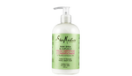 Shea Moisture Raw Shea Frizzy Defence