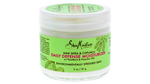 Shea Moisture Raw Shea Daily Defense