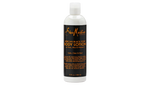Shea Moisture African Black Soap Soothing Body Lotion