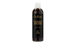 Shea Moisture African Black Soap Soothing Body
Lotion