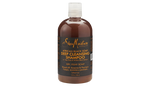Shea Moisture Deep Cleansing Shampoo